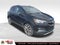 2018 Buick Encore Preferred II