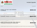 2014 Buick Encore Convenience
