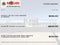 2014 Buick Encore Convenience
