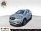 2018 Buick Encore Preferred II
