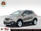 2015 Buick Encore Leather