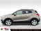 2015 Buick Encore Leather