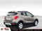 2015 Buick Encore Leather