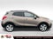 2015 Buick Encore Leather