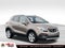 2015 Buick Encore Leather