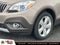 2015 Buick Encore Leather