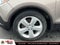 2015 Buick Encore Leather