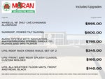 2014 Buick Encore Premium