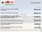 2014 Buick Encore Premium