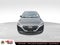 2020 Hyundai Ioniq Hybrid Blue