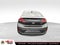 2020 Hyundai Ioniq Hybrid Blue