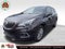2018 Buick Envision Essence
