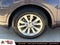 2018 Buick Envision Essence