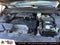 2018 Buick Envision Essence