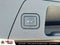 2018 Buick Envision Essence