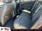 2018 Buick Envision Essence