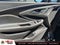 2018 Buick Envision Essence