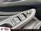 2018 Buick Envision Essence