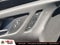 2018 Buick Envision Essence