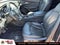 2018 Buick Envision Essence