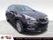 2018 Buick Envision Essence