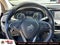 2018 Buick Envision Essence