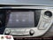 2018 Buick Envision Essence