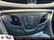2018 Buick Envision Essence