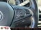 2018 Buick Envision Essence