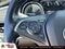 2018 Buick Envision Essence