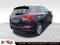2018 Buick Envision Essence