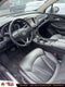 2018 Buick Envision Essence