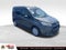 2017 Ford Transit Connect XLT