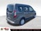 2017 Ford Transit Connect XLT