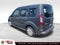 2017 Ford Transit Connect XLT