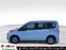 2016 Ford Transit Connect XLT