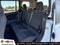 2016 Ford Transit Connect XLT