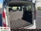 2016 Ford Transit Connect XLT