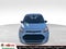 2016 Ford Transit Connect XLT