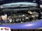 2018 Ford Transit Connect XL