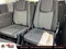 2018 Ford Transit Connect XL
