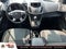 2018 Ford Transit Connect XL