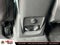 2018 Ford Transit Connect XL