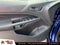 2018 Ford Transit Connect XL