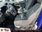 2018 Ford Transit Connect XL