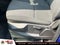 2018 Ford Transit Connect XL