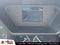2018 Ford Transit Connect XL