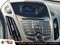 2018 Ford Transit Connect XL