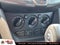 2018 Ford Transit Connect XL