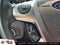 2018 Ford Transit Connect XL